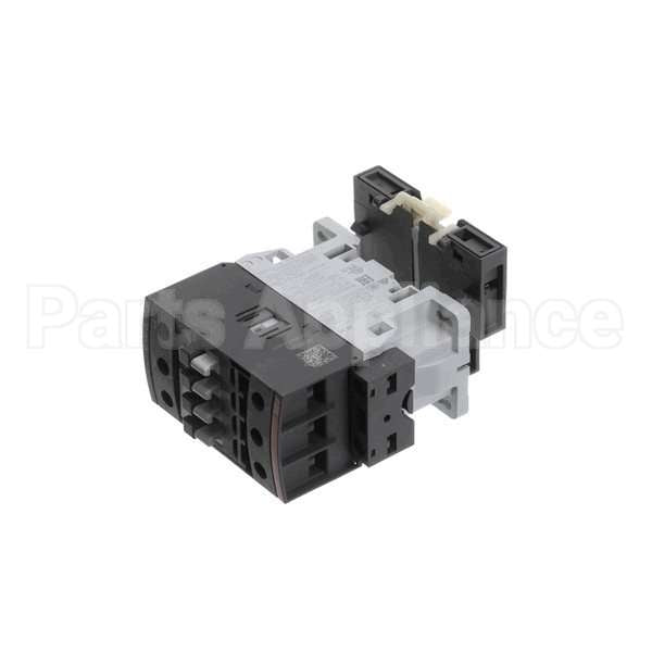 094675 Compatible Electrolux Contactor, Abb A26-30-10