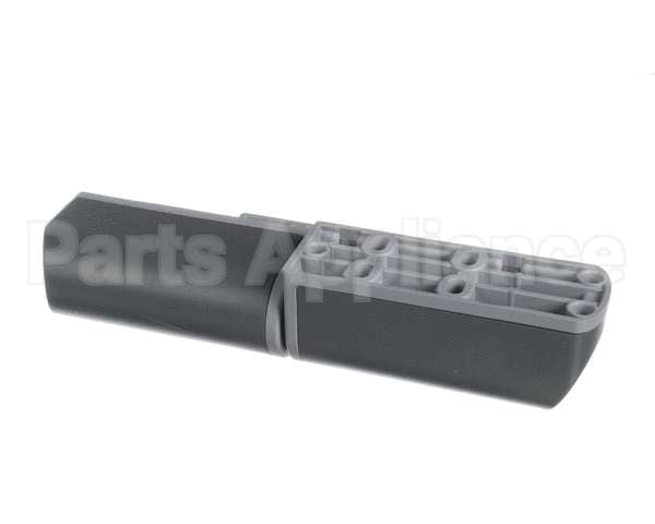 094731 Electrolux Professional Hinge
