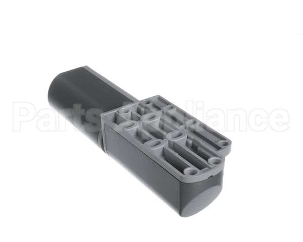 094731 Electrolux Professional Hinge