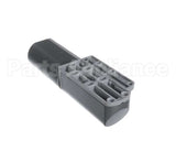 094731 Electrolux Professional Hinge