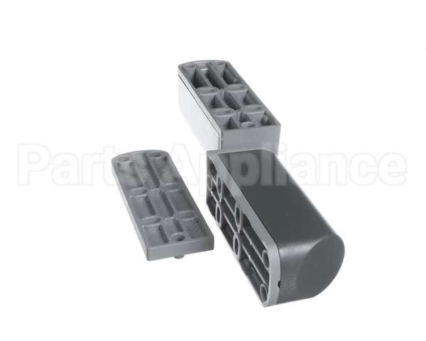 094731 Electrolux Professional Hinge