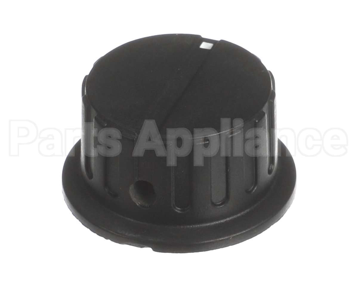 094854 Hix Corporation Knob