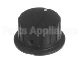 094854 Hix Corporation Knob