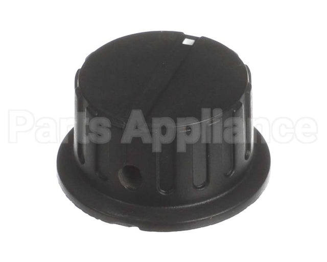 094854 Hix Corporation Knob