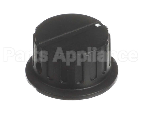 094854 Hix Corporation Knob