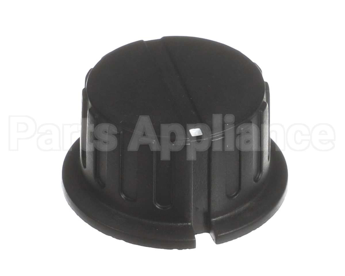 094854 Hix Corporation Knob