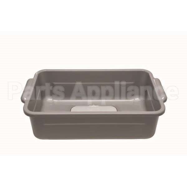 094861 Compatible Electrolux Breadinglug, Grey
