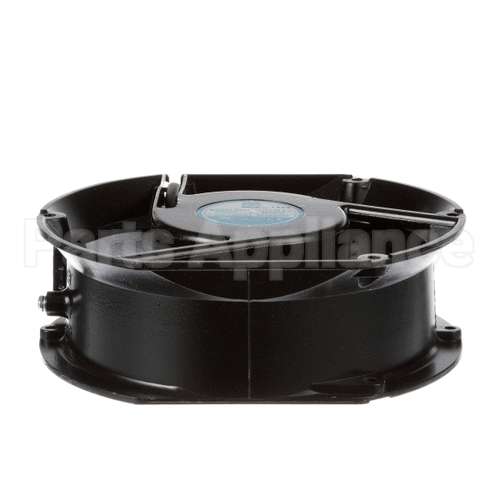 09496 Lakeside Rep Fan For Convection Leveler