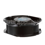 09496 Lakeside Rep Fan For Convection Leveler