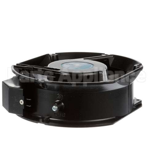 09496 Lakeside Rep Fan For Convection Leveler