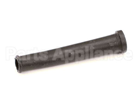 0950 Dynamic Mixer Exit Power Cord (230V)