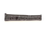 0950 Dynamic Mixer Exit Power Cord (230V)