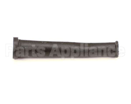 0950 Dynamic Mixer Exit Power Cord (230V)