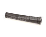 0950 Dynamic Mixer Exit Power Cord (230V)