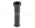 0950.1 Dynamic Mixer Exit Power Cord (115V)