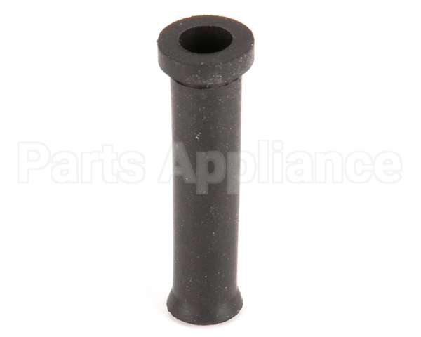 0950.1 Dynamic Mixer Exit Power Cord (115V)