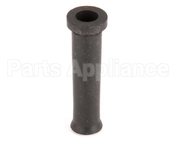 0950.1 Dynamic Mixer Exit Power Cord (115V)
