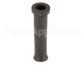 0950.1 Dynamic Mixer Exit Power Cord (115V)