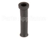 0950.1 Dynamic Mixer Exit Power Cord (115V)