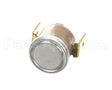 09500002 Nuova Simonelli Thermostat 125 C Was 09500003