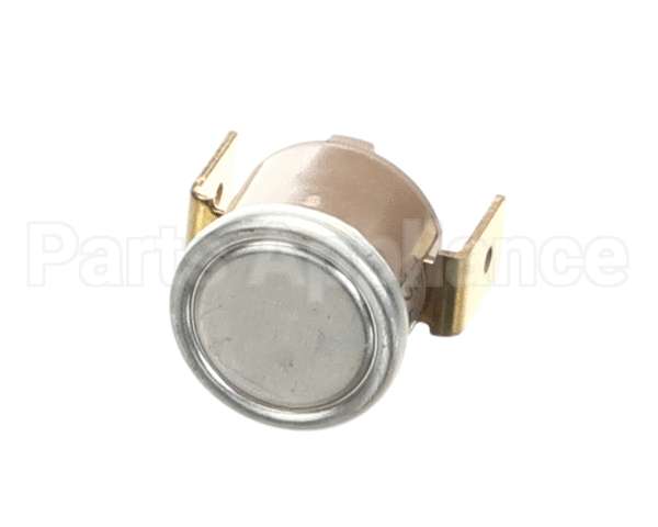 09500002 Nuova Simonelli Thermostat 125 C Was 09500003