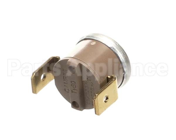 09500002 Nuova Simonelli Thermostat 125 C Was 09500003