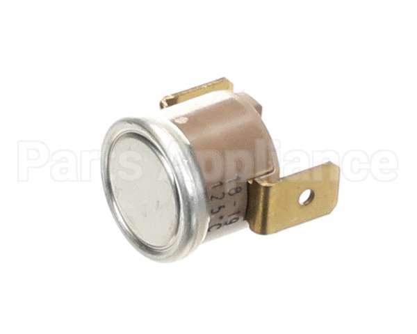 09500002 Nuova Simonelli Thermostat 125 C Was 09500003