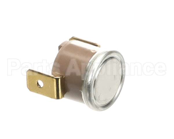 09500002 Nuova Simonelli Thermostat 125 C Was 09500003
