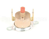 09500004 Nuova Simonelli Thermostat Ty 60/R 135C