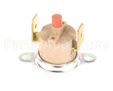 09500004 Nuova Simonelli Thermostat Ty 60/R 135C