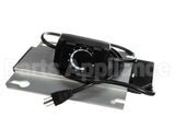 095061 Spring Usa Electric Heating Unit Wadjust