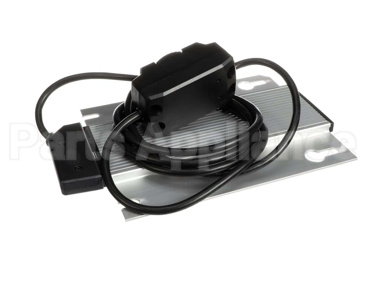 095061 Spring Usa Electric Heating Unit Wadjust