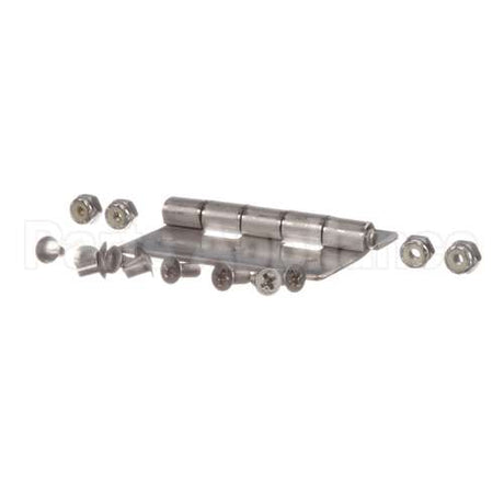 09508 Lakeside Rep Cett Replacemnt Door Hinge