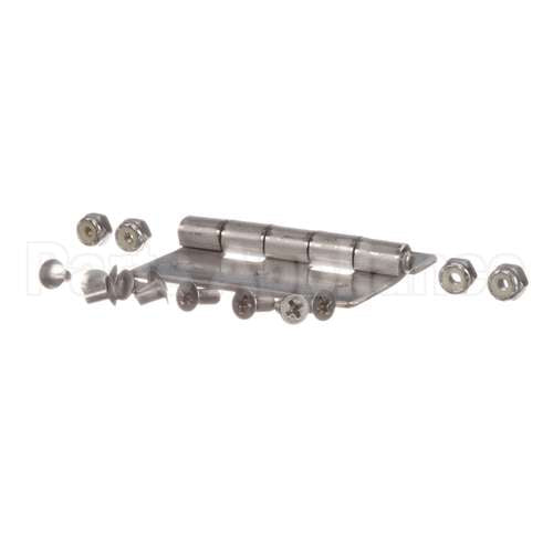 09508 Lakeside Rep Cett Replacemnt Door Hinge