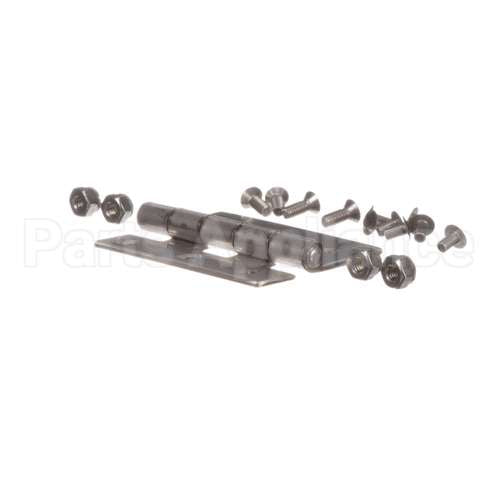 09508 Lakeside Rep Cett Replacemnt Door Hinge