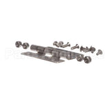 09508 Lakeside Rep Cett Replacemnt Door Hinge