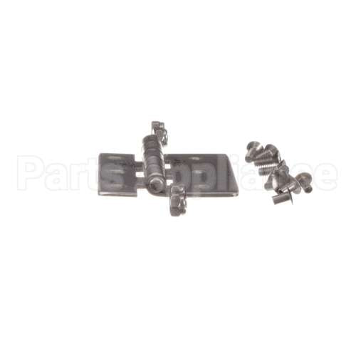 09508 Lakeside Rep Cett Replacemnt Door Hinge