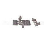 09508 Lakeside Rep Cett Replacemnt Door Hinge