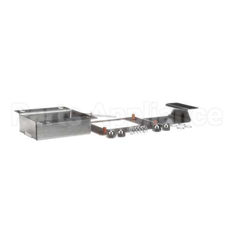 09513 Lakeside Rep 643653 Door Latch