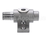 09515-004-22-73 Jackson Rinse Injector, Ver