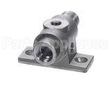 09515-004-22-73 Jackson Rinse Injector, Ver