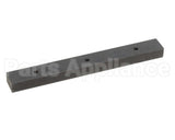 095190 Blakeslee Drive Arm Slide