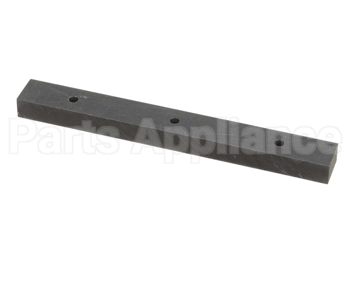 095190 Blakeslee Drive Arm Slide