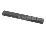 095190 Blakeslee Drive Arm Slide