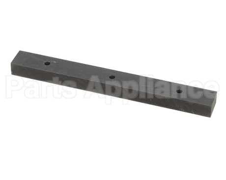 095190 Blakeslee Drive Arm Slide