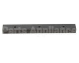 095190 Blakeslee Drive Arm Slide