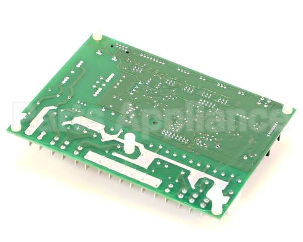 095194 Electrolux Professional Pcb; Kit