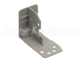 095202 Electrolux Professional Stirrup; For Cap
