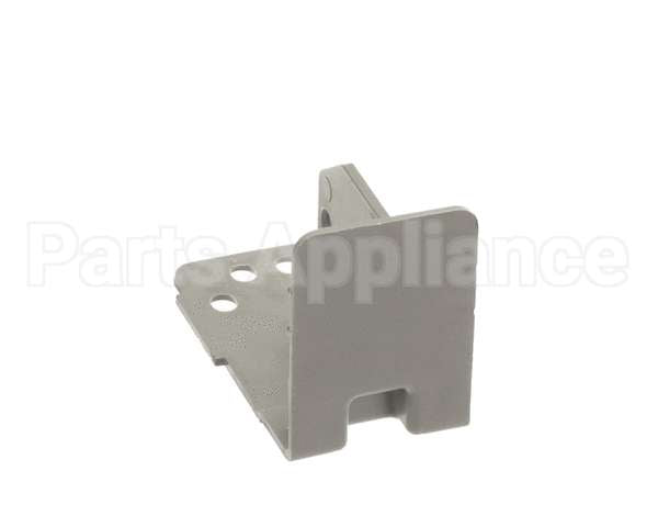 095202 Electrolux Professional Stirrup; For Cap