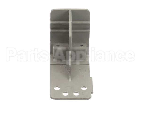095202 Electrolux Professional Stirrup; For Cap